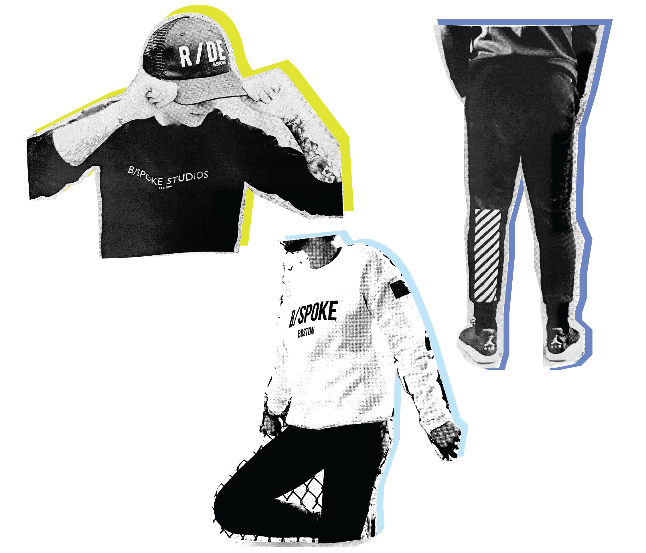 Kris_Approved_Products-01.png