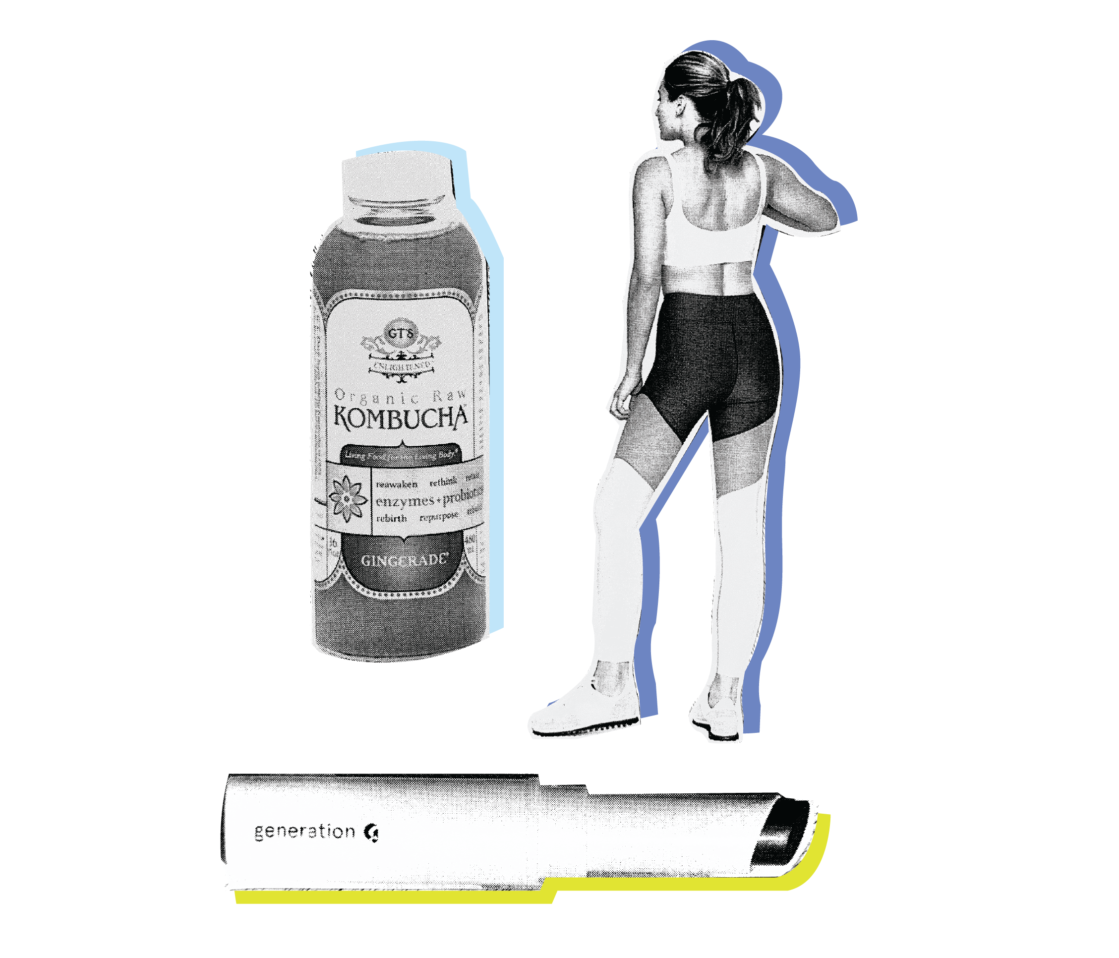 Amanda_Approved_Products-01.png