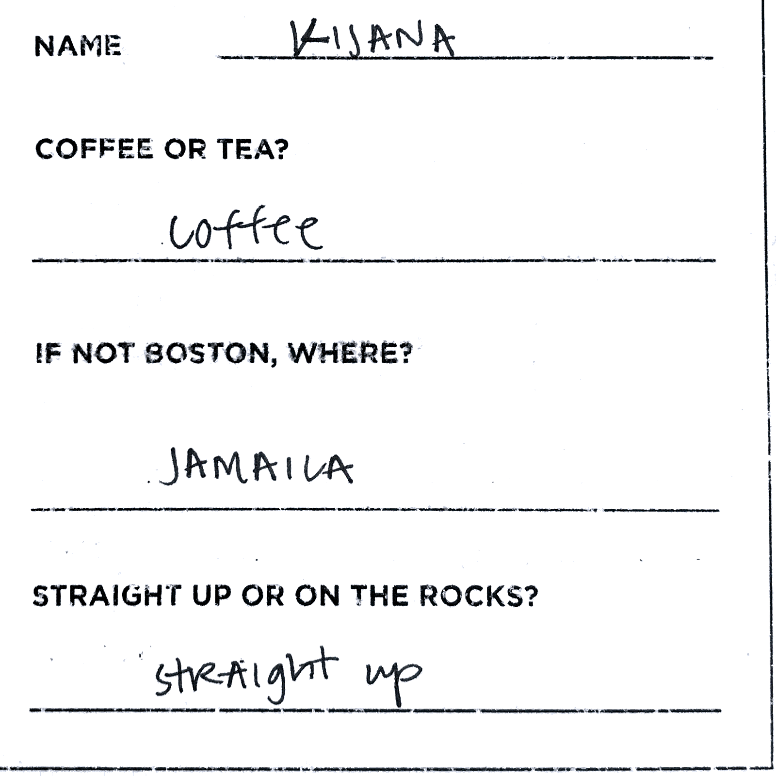 Scannable Document 2 on Feb 5, 2018 at 1_08_42 PM.png