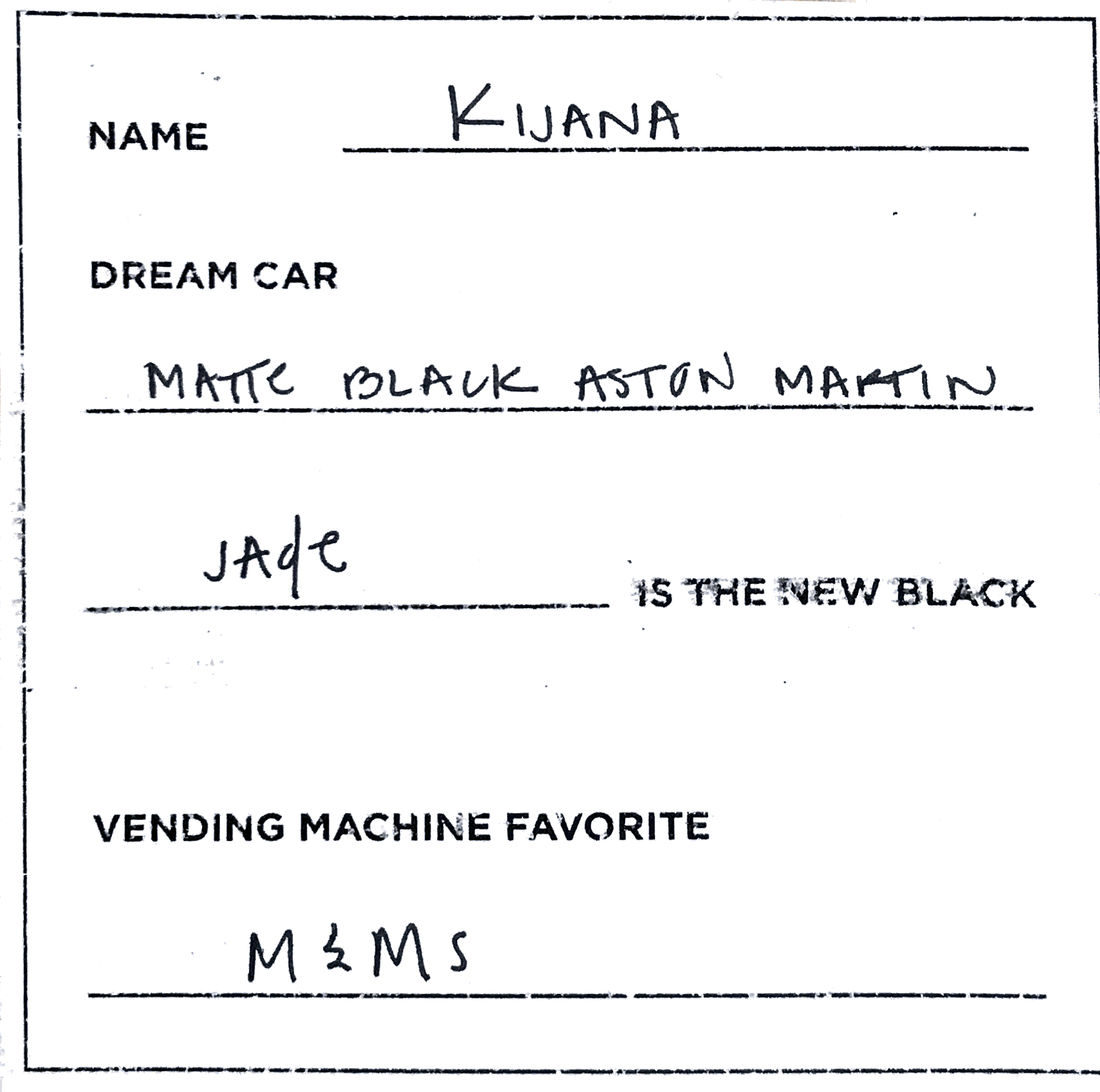 Scannable Document 3 on Feb 5, 2018 at 1_08_42 PM.png