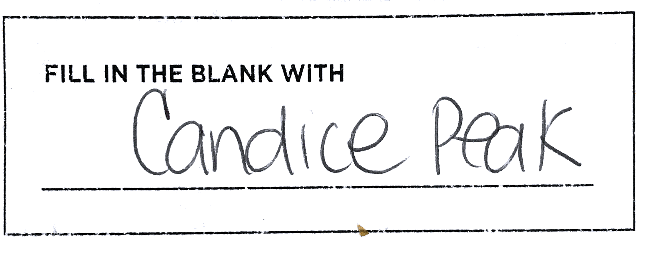 Scannable Document on Feb 5, 2018 at 1_39_36 PM.png