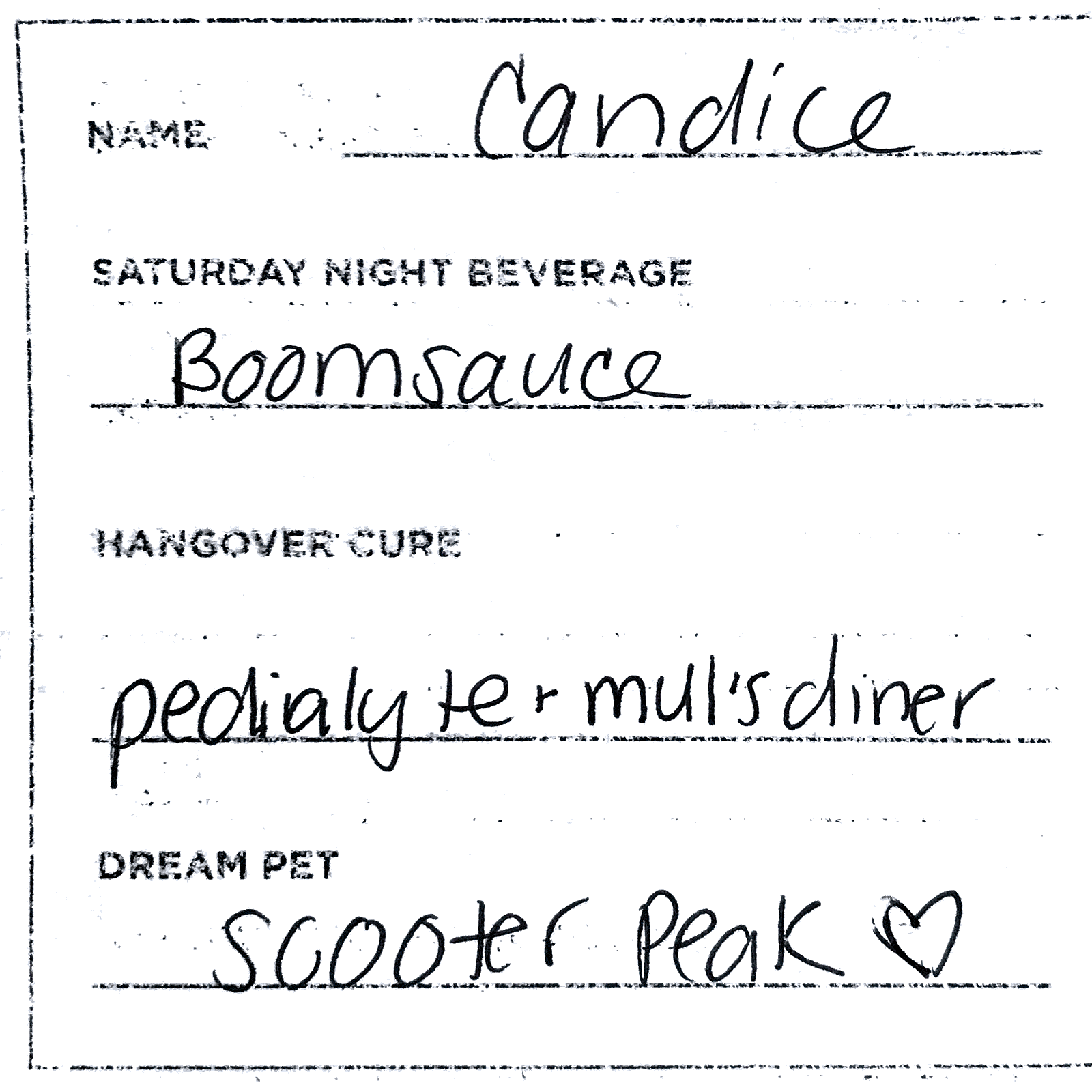 Scannable Document 2 on Feb 5, 2018 at 1_39_36 PM.png