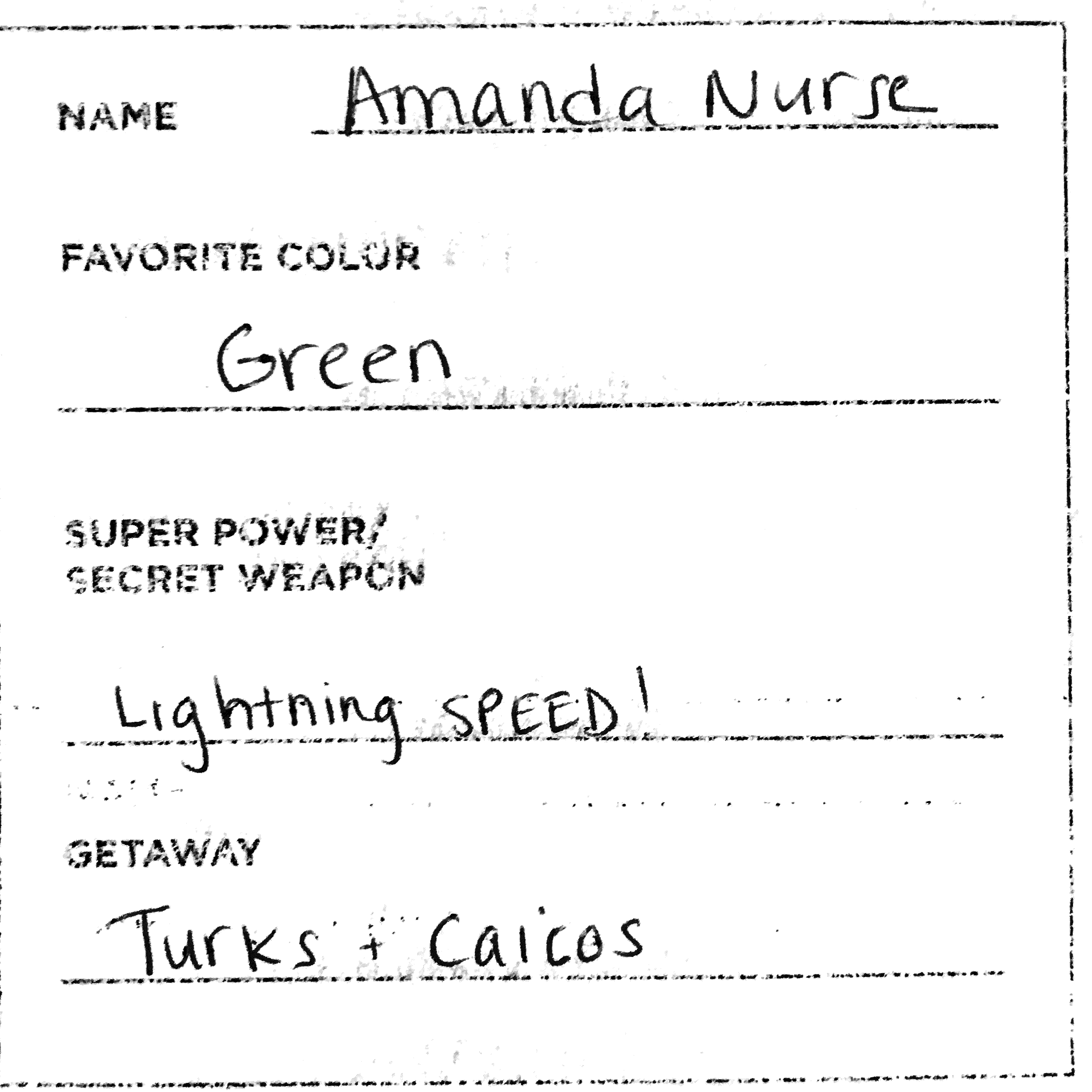 Scannable Document 3 on Feb 14, 2018 at 2_02_51 PM.png