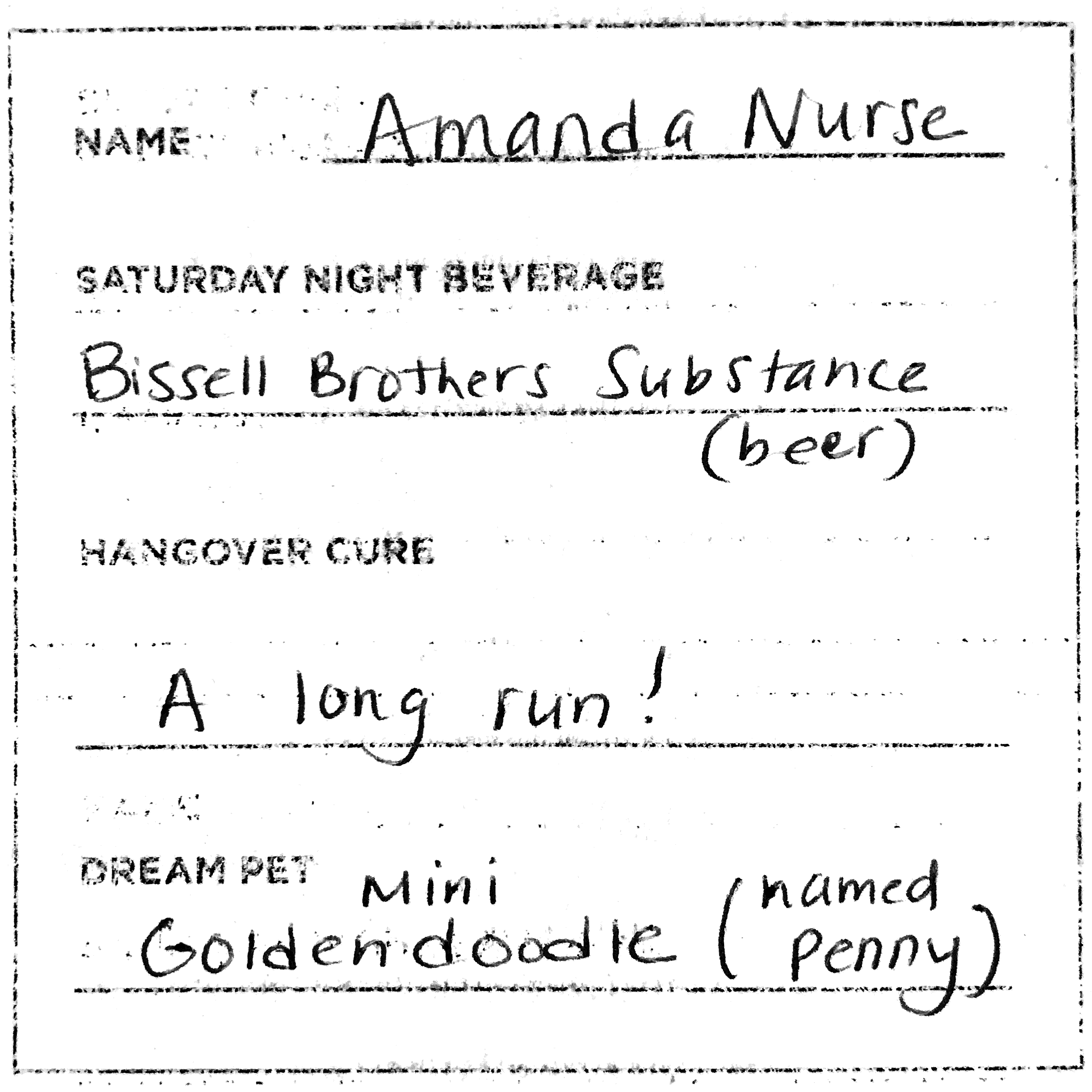 Scannable Document 2 on Feb 14, 2018 at 2_02_51 PM.png