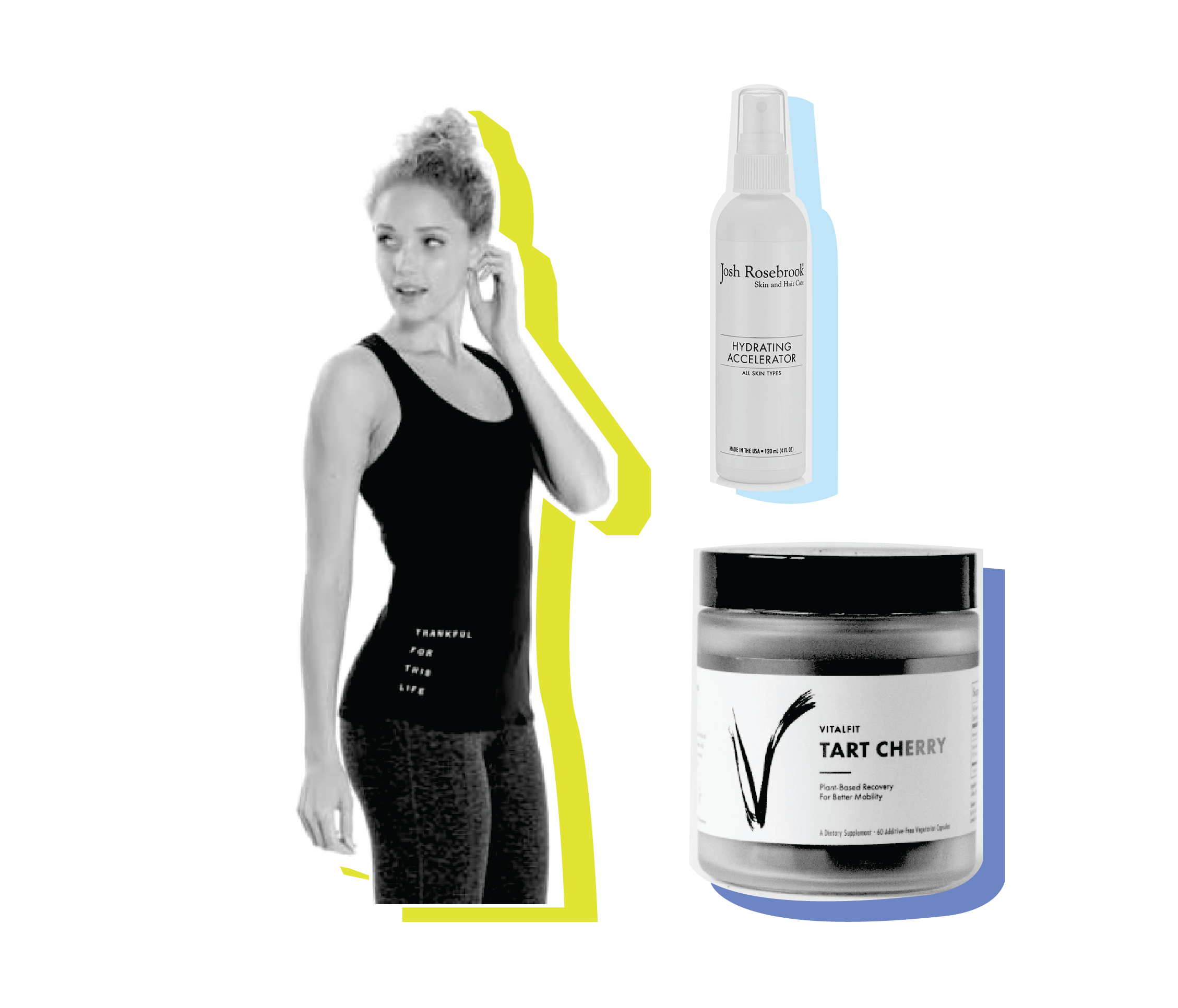 Kara_Approved_Products-01.png