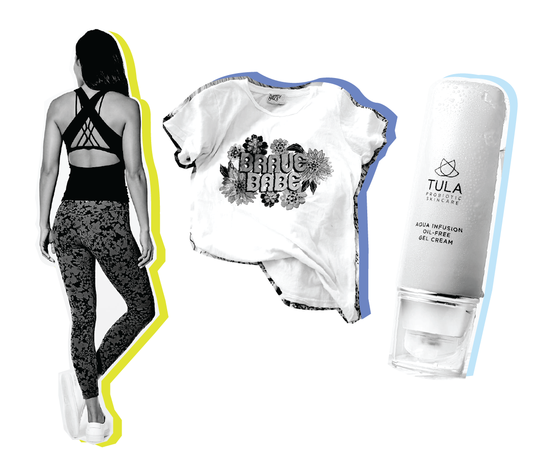 Amanda_Approved_Products-01.png
