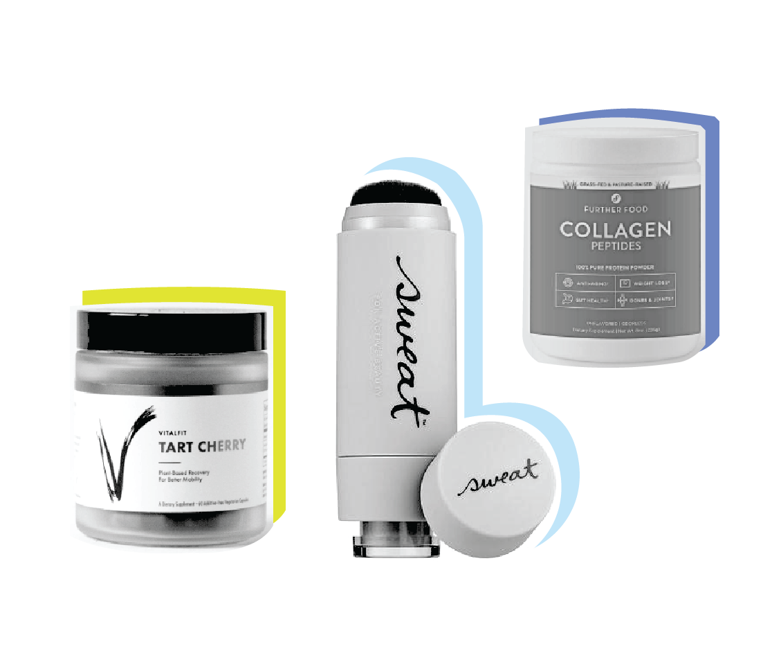 MOOCH_Approved_Products-01.png