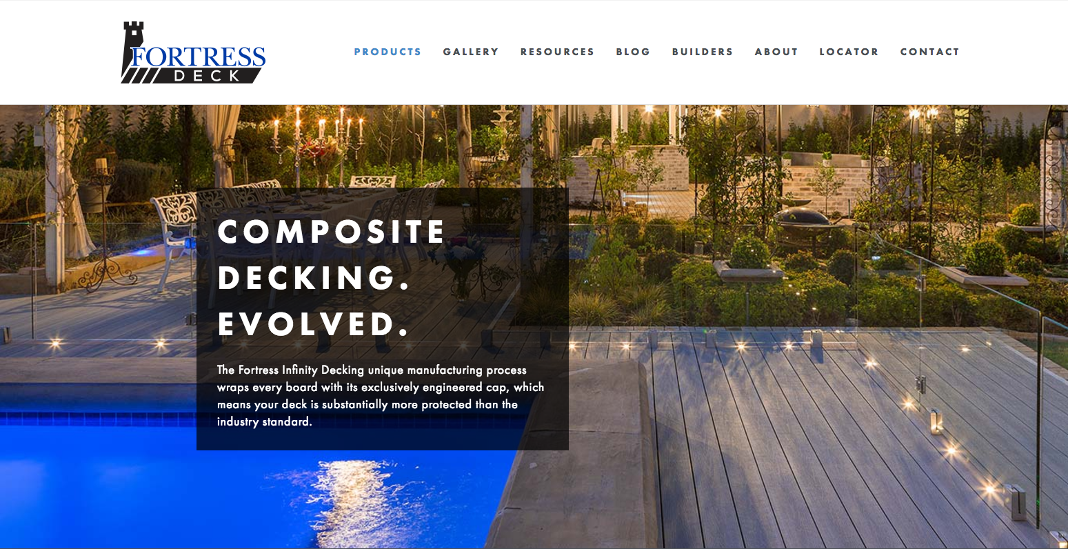 Screen Shot 2017-08-04 at 9.16.02 AM.png