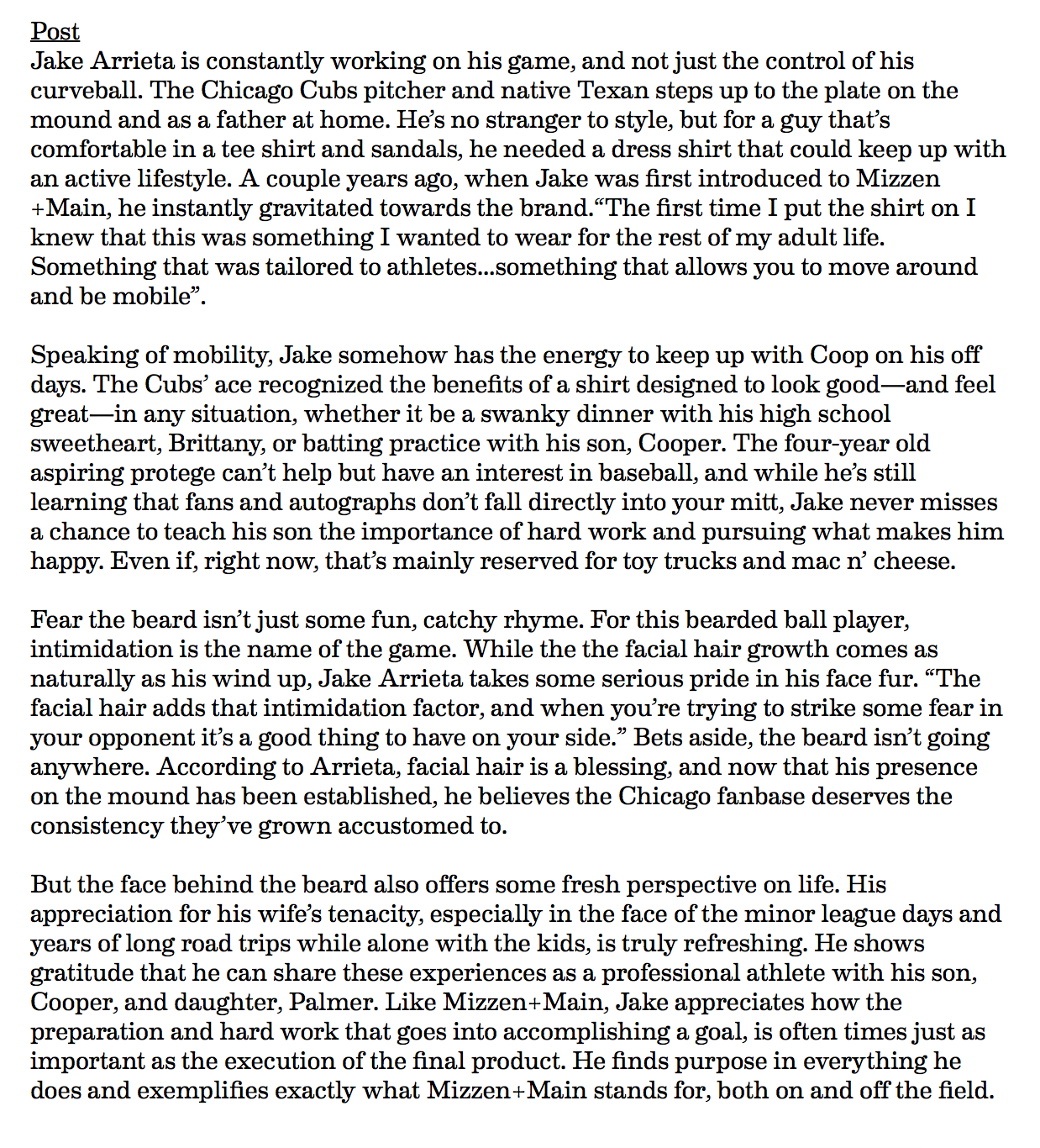 Screen Shot 2017-10-04 at 9.00.22 PM.png