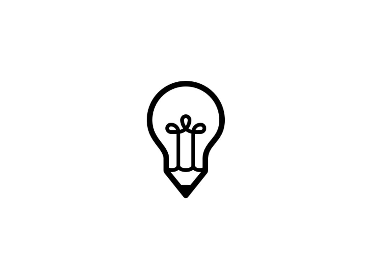 Screen Shot 2019-06-10 at 1.18.26 PM.png