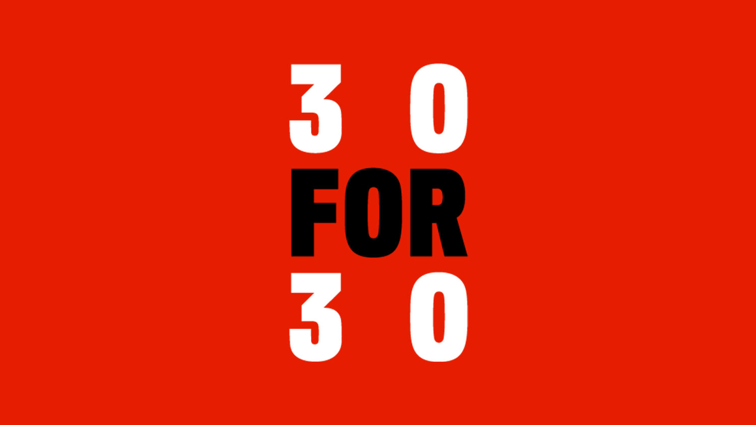 Loudspeaker Inaccessible Snake ESPN 30 for 30 — Jordan Spencer