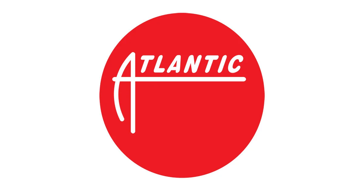 Atlantic Logo.jpeg