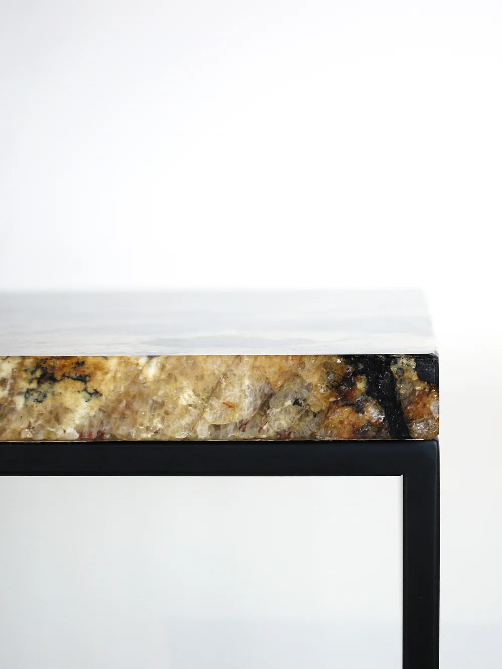 Table de chevet Chicago