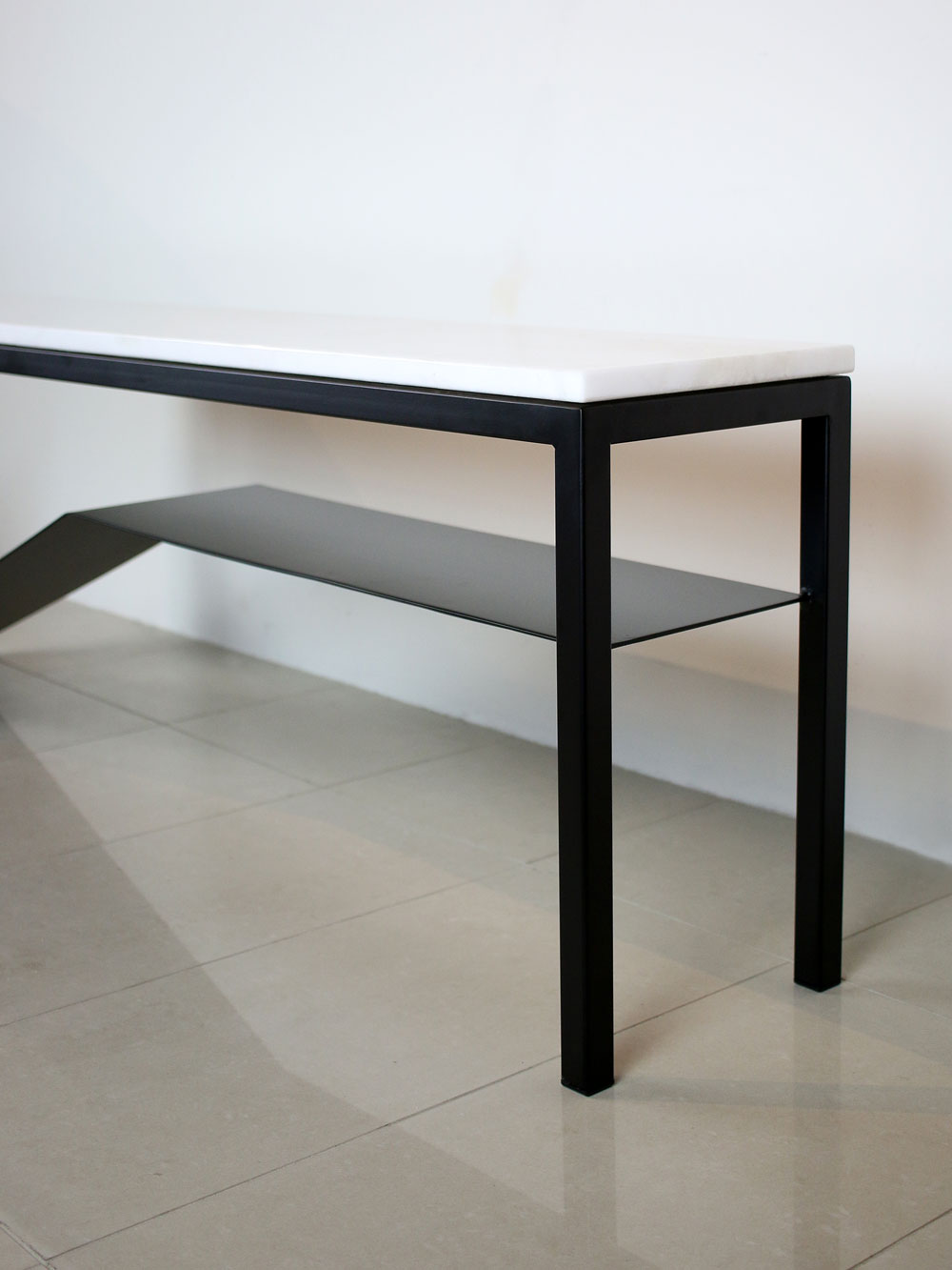 Banc_02.jpg
