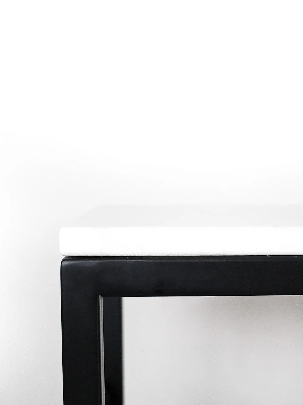 Banc_01.jpg