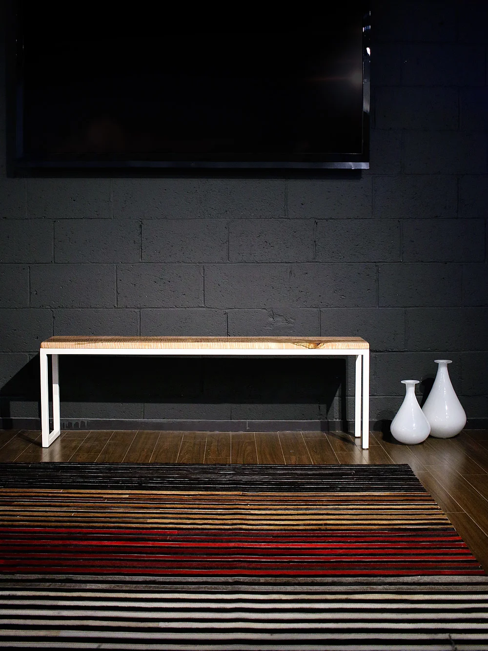 Banc_03.jpg