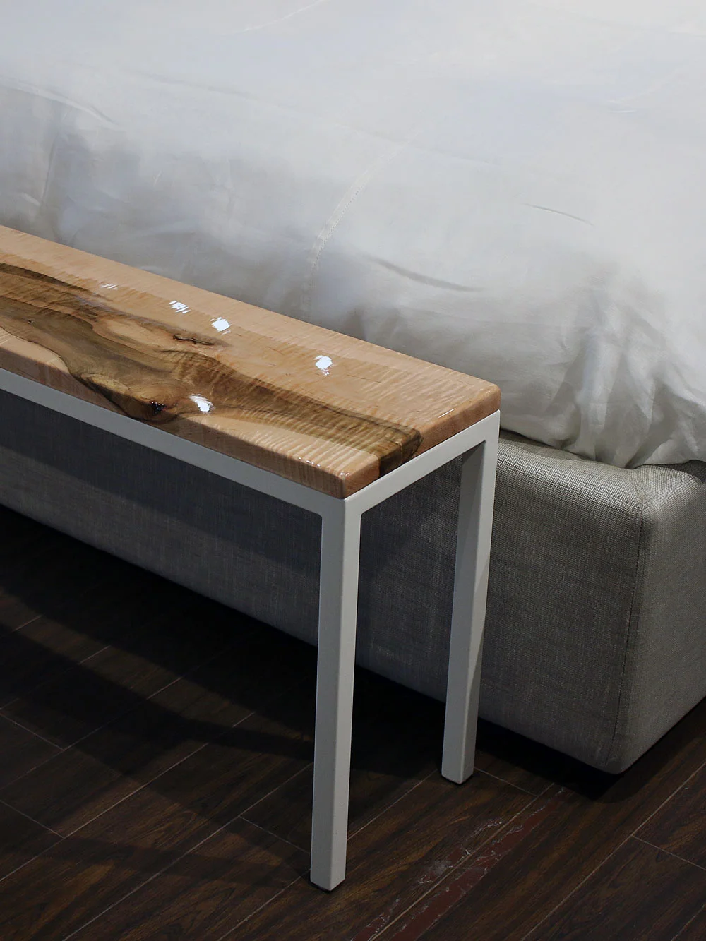 Banc_04.jpg