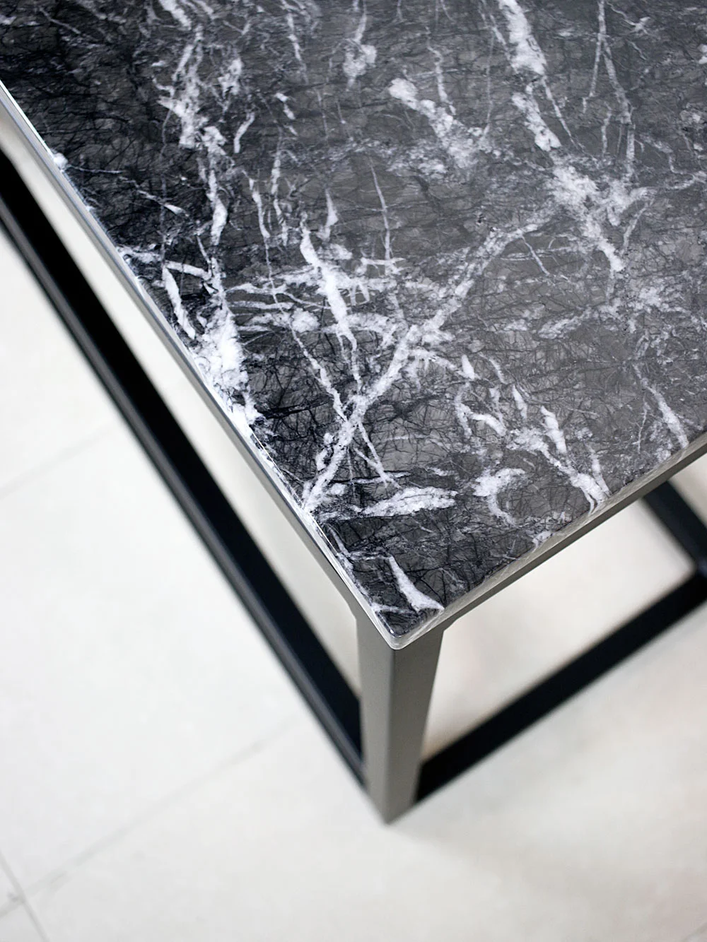 Console Chicago (basse)