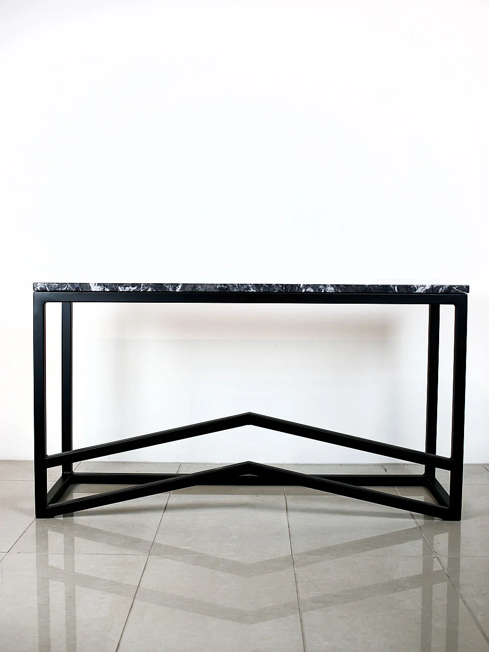 Console_Chicago_02_basse.jpg