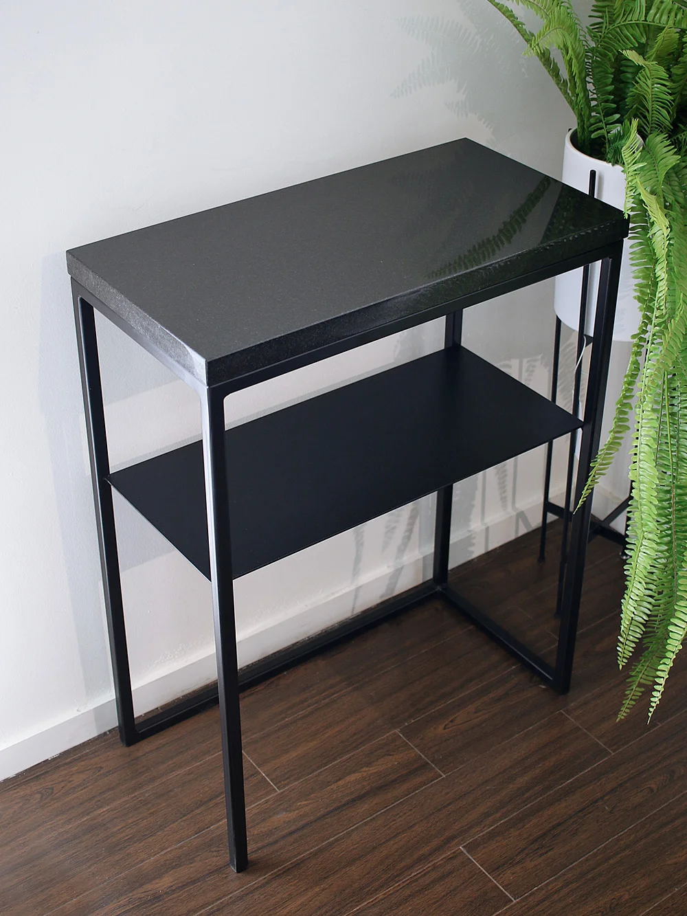 Table_02.jpg