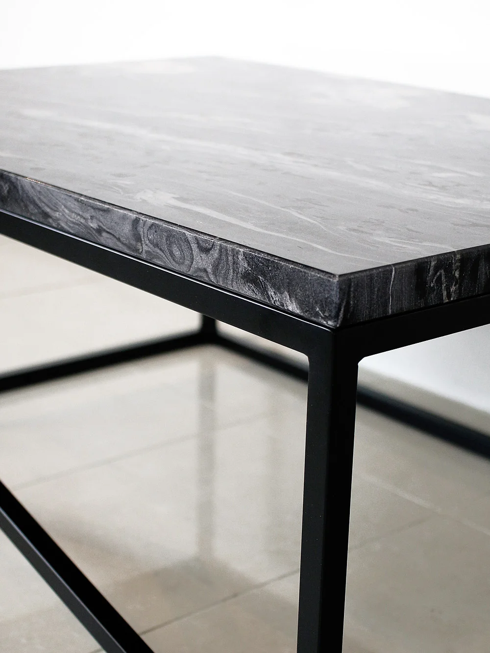TableBasse_04.jpg