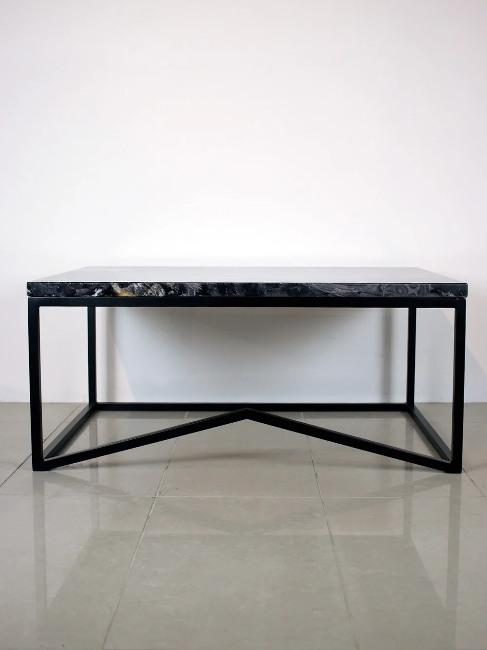 TableBasse_03.jpg