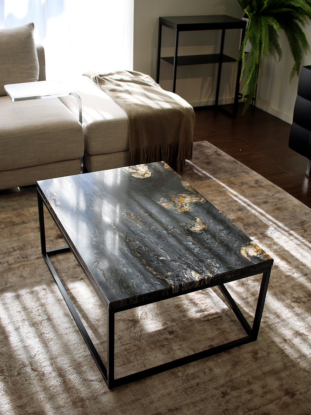 TableBasse_02.jpg