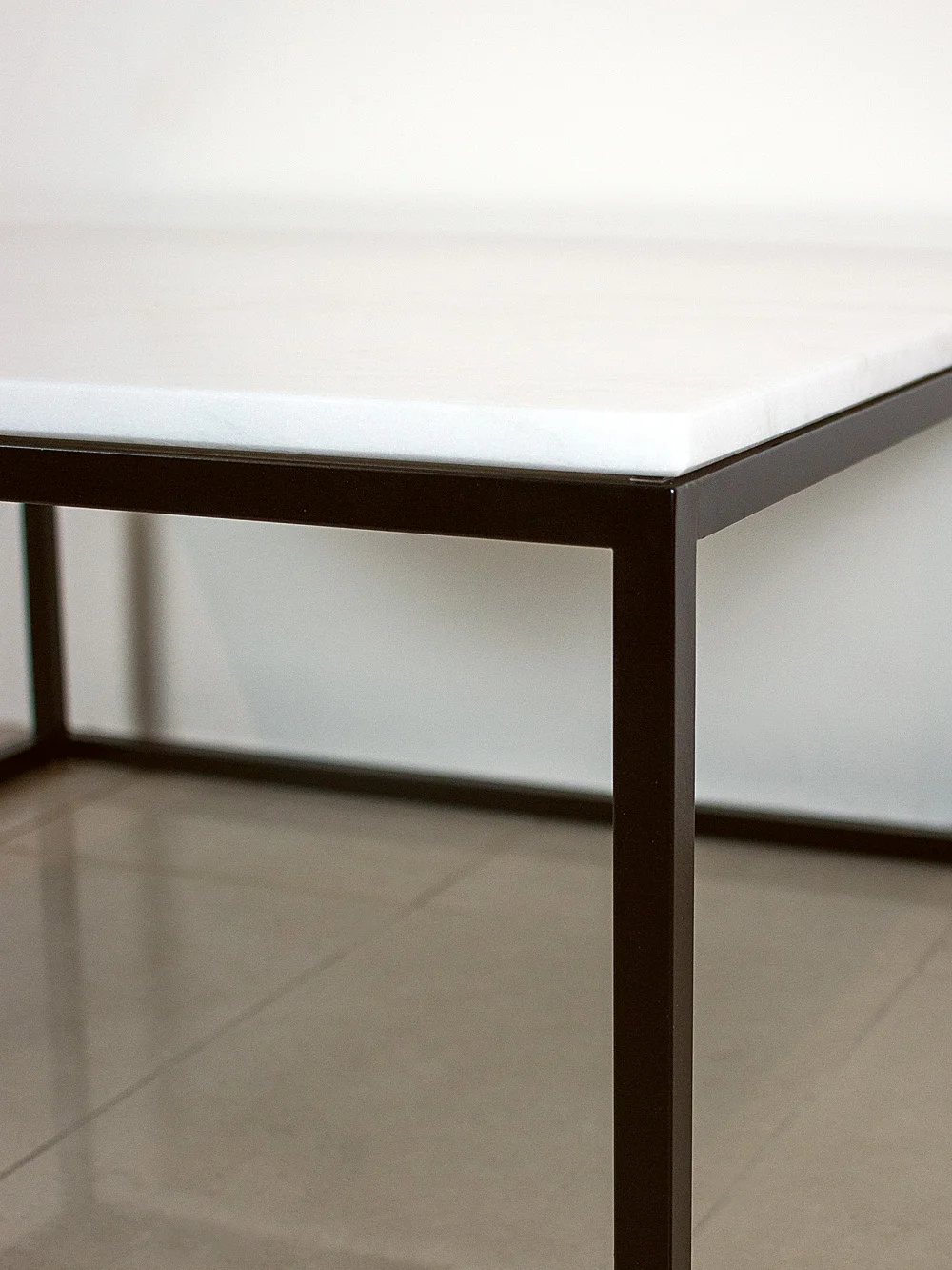 Table basse Tennessee 