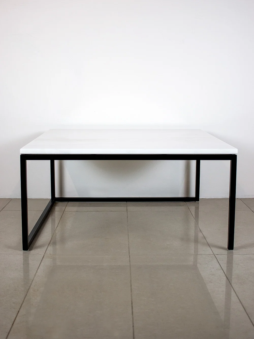 Table_xx_02.jpg