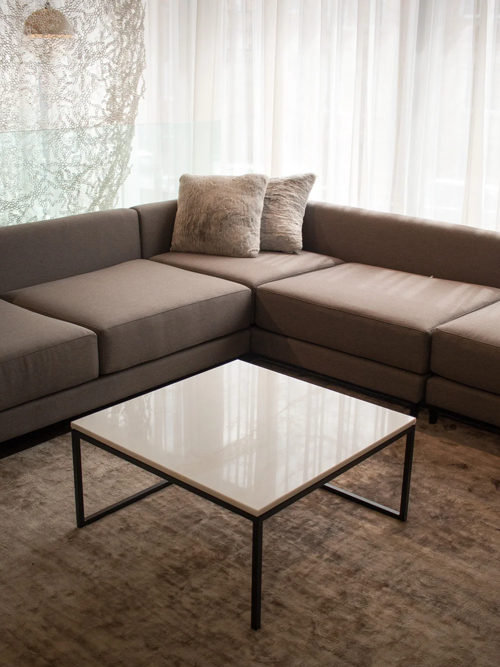 Table_xx_03.jpg