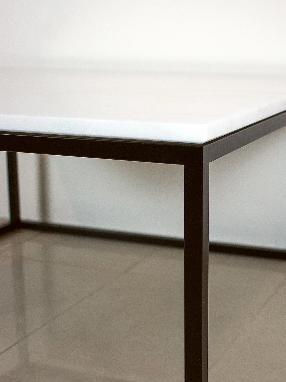 Table_xx_01.jpg