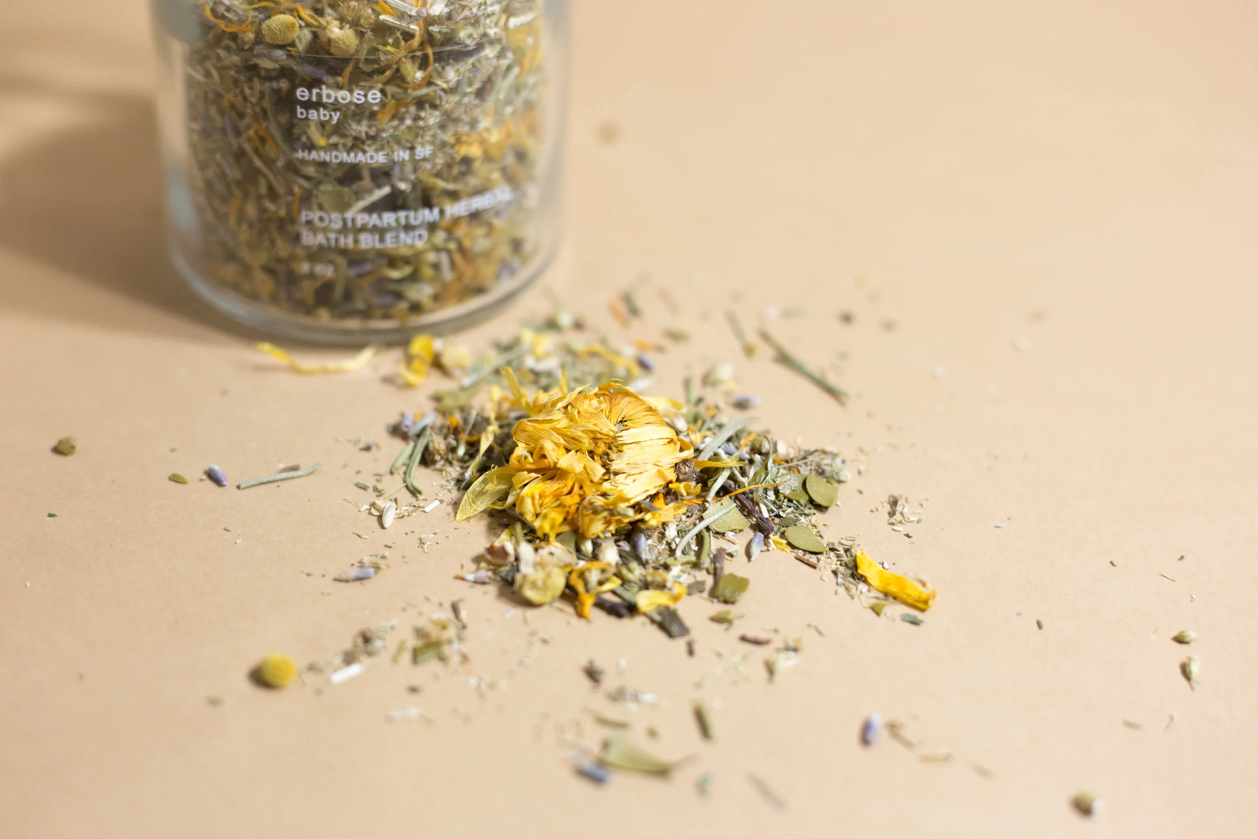 herbalbath.jpg