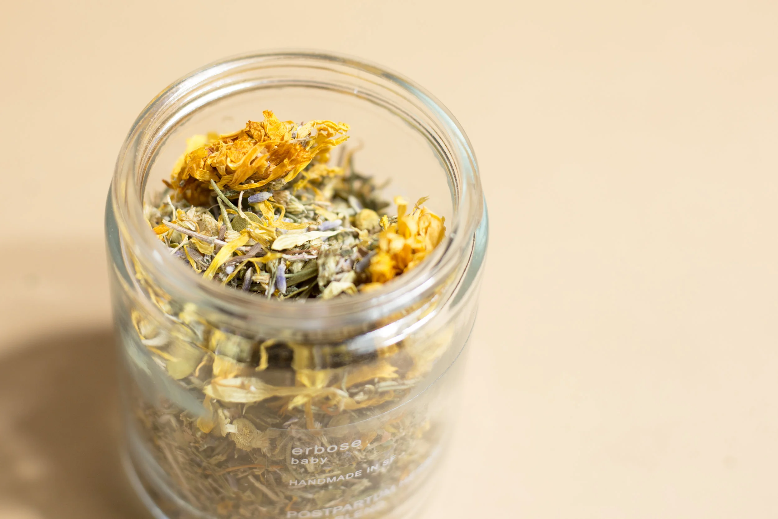 herbalbath2.jpg