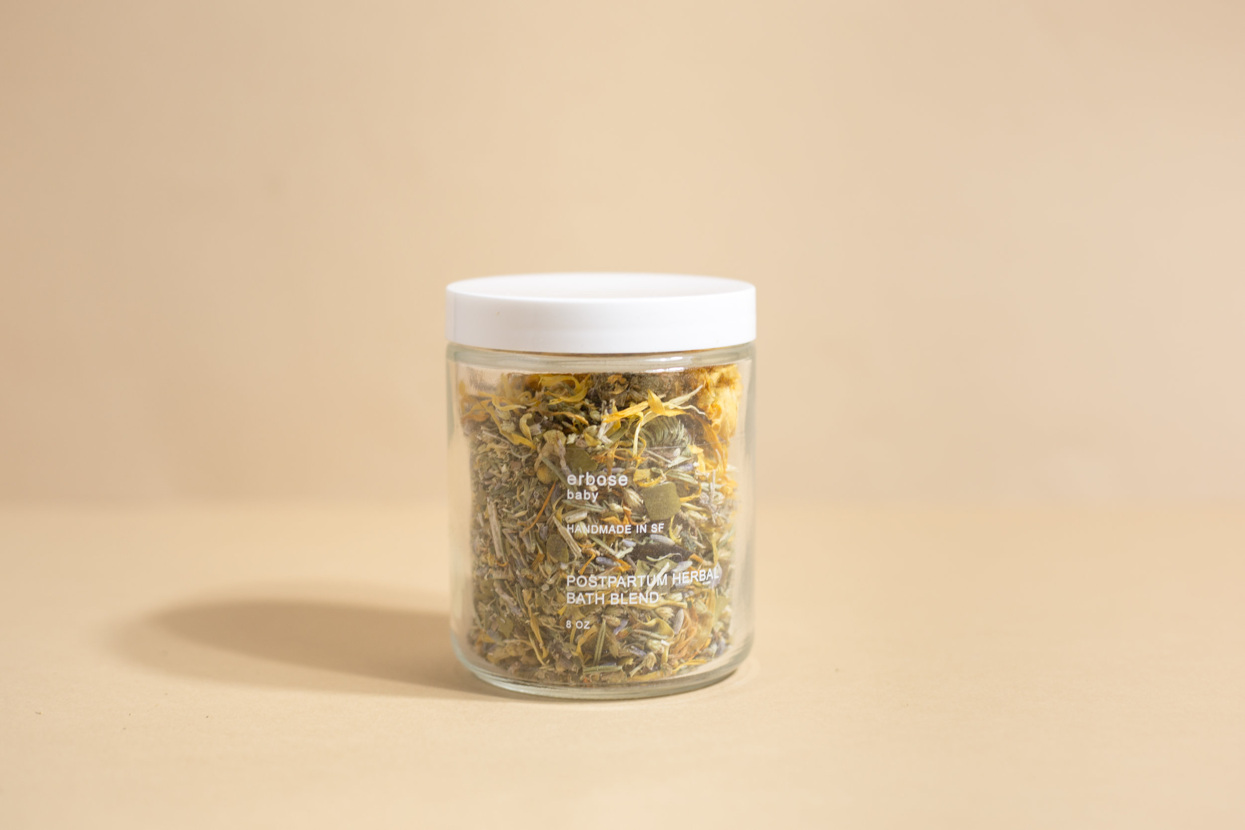 herbalbath3.jpg