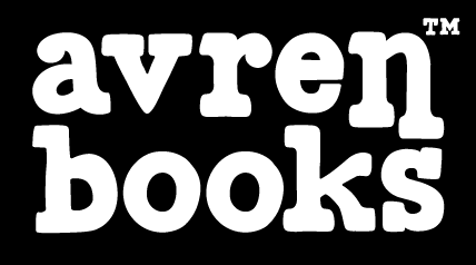 Avren Books