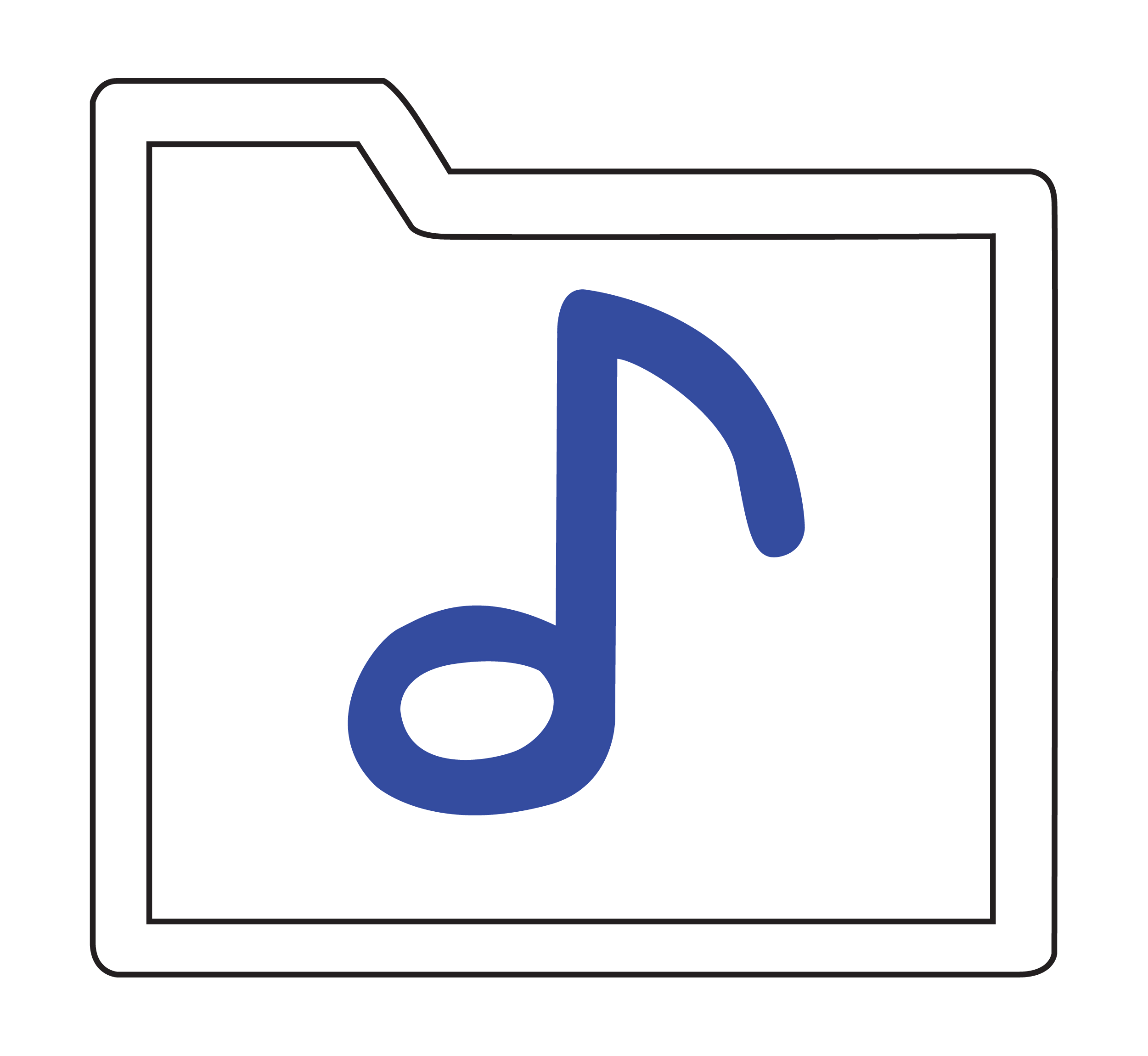 servicemixiconproduction2.png