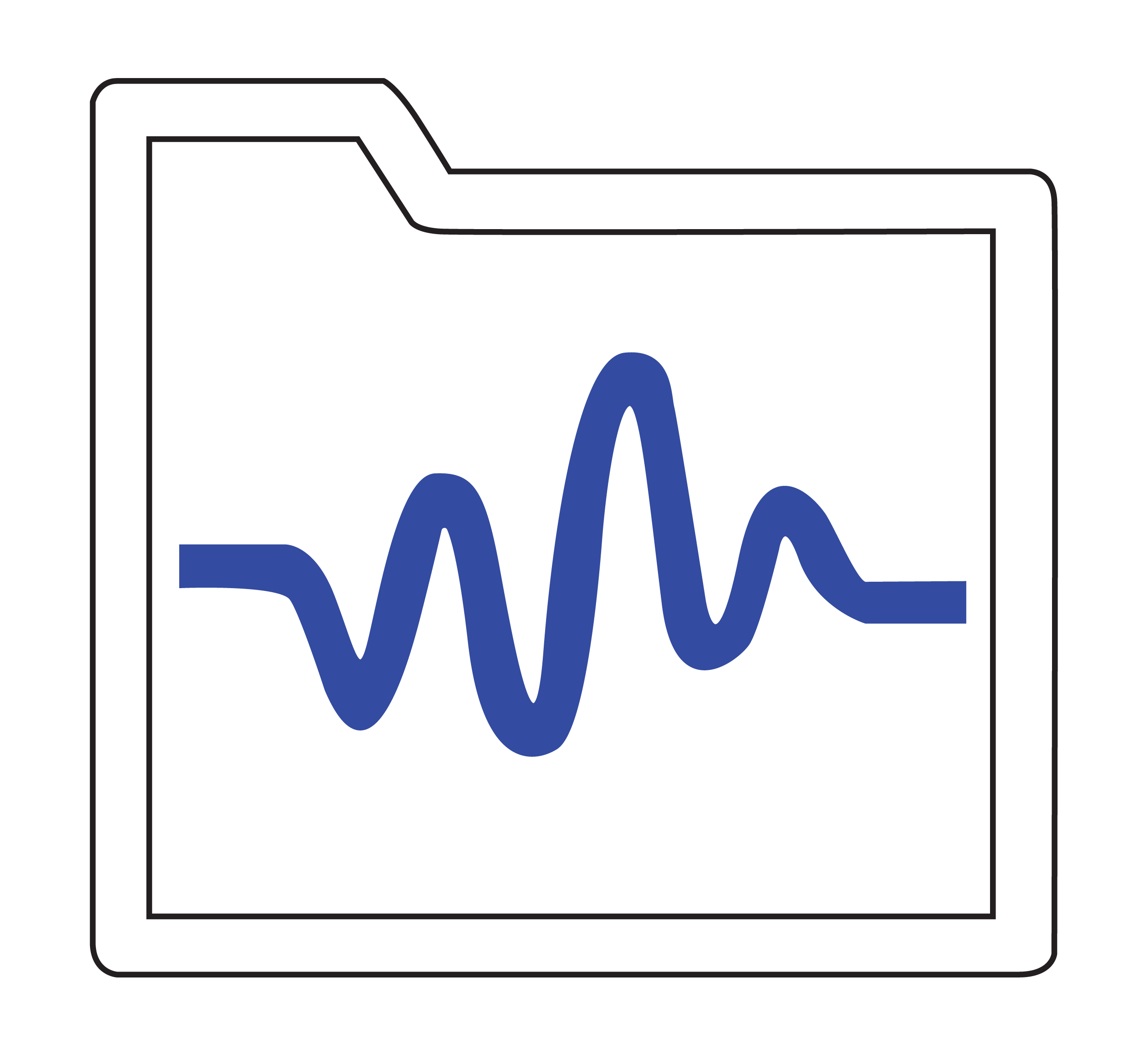 servicemixicon2.png