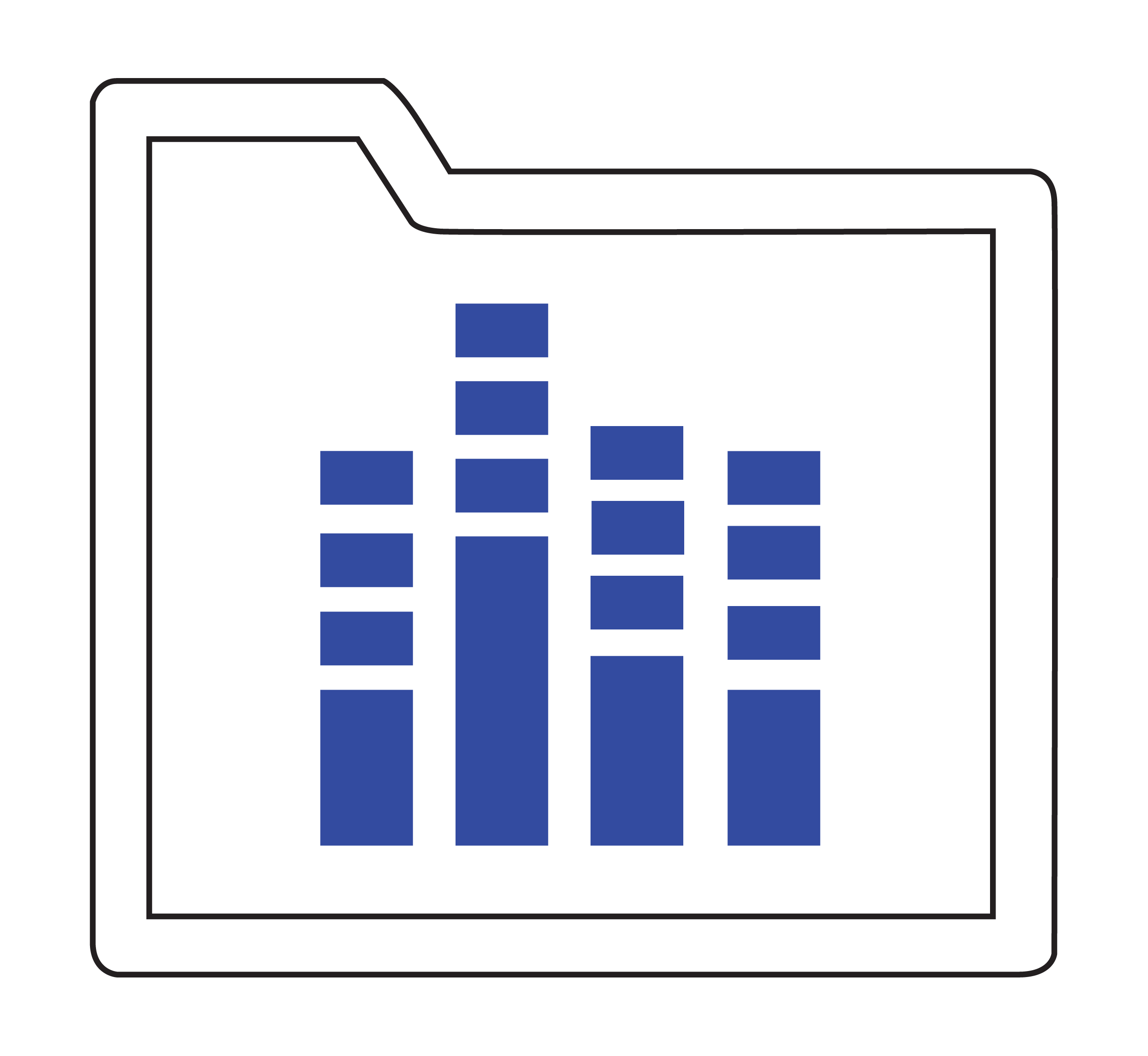 servicemaster2.png