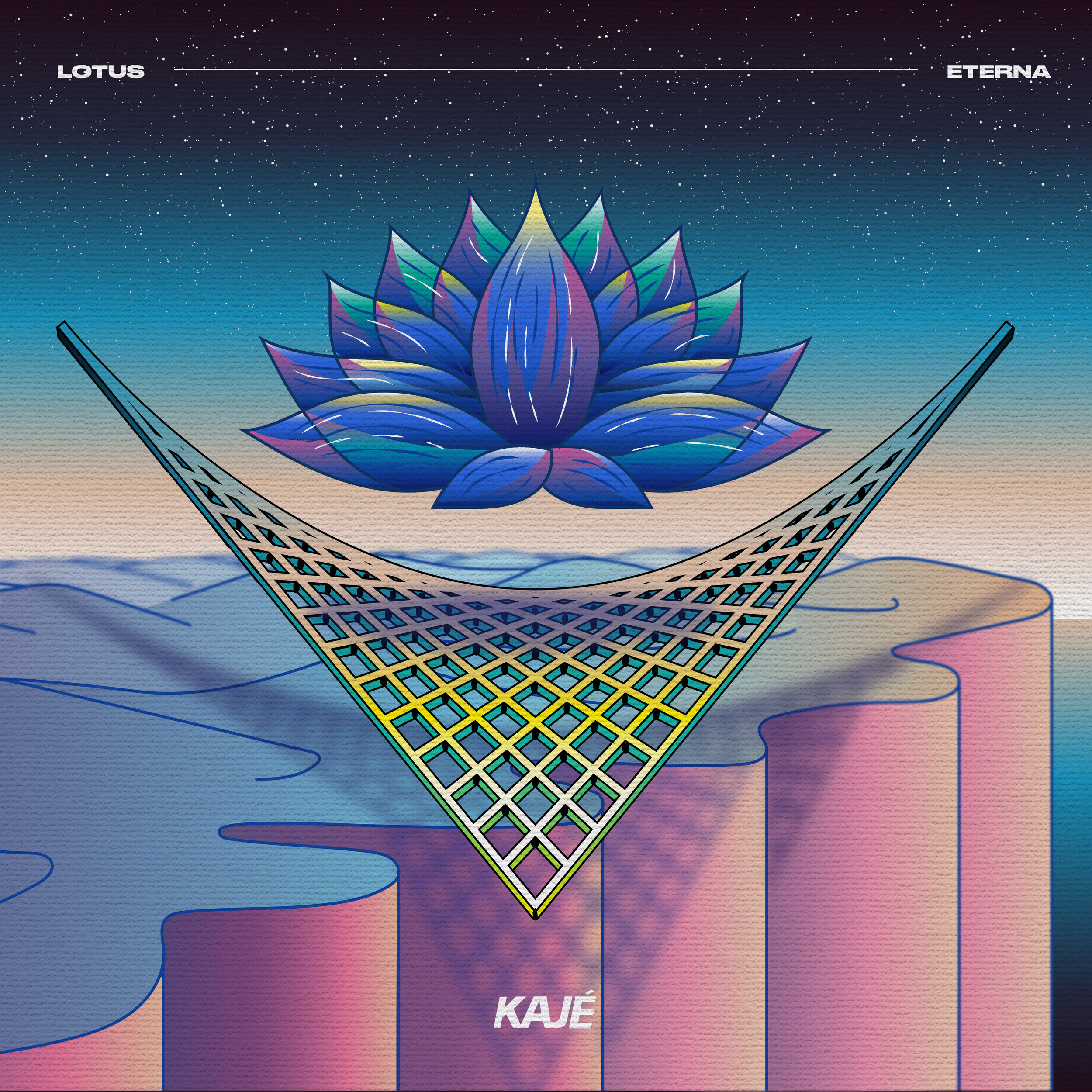 KAJE-LotusEterna.jpg