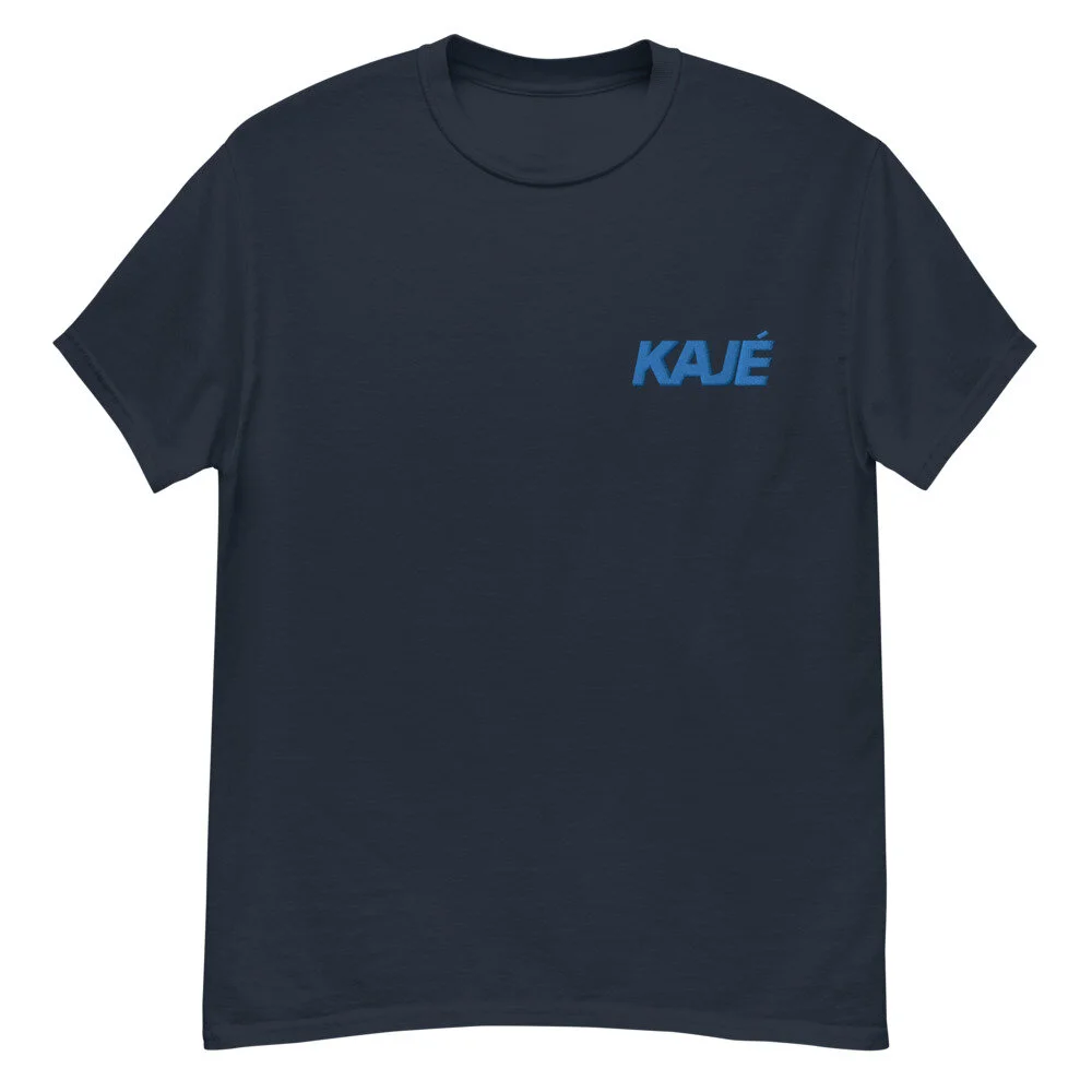 mens-heavyweight-tee-navy-5fd1234ecf8d5.jpg