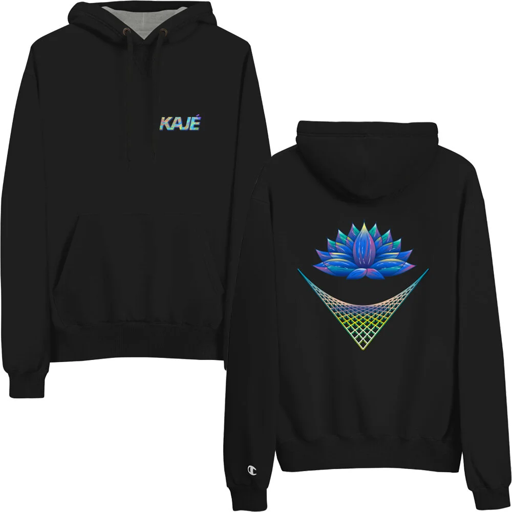 HoodieBoth.jpg