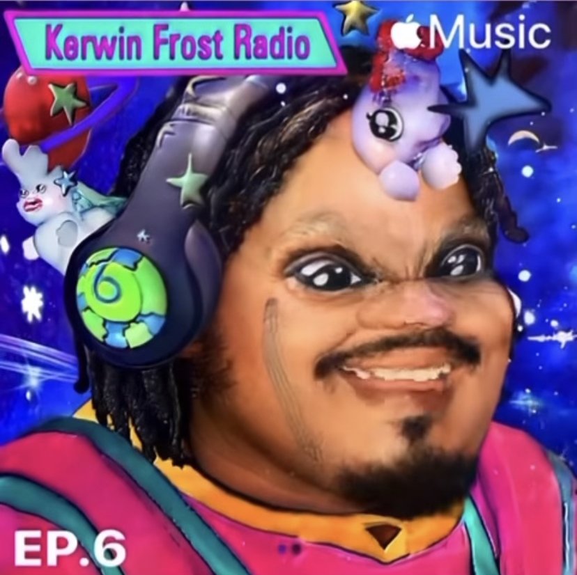 KFR06.jpg