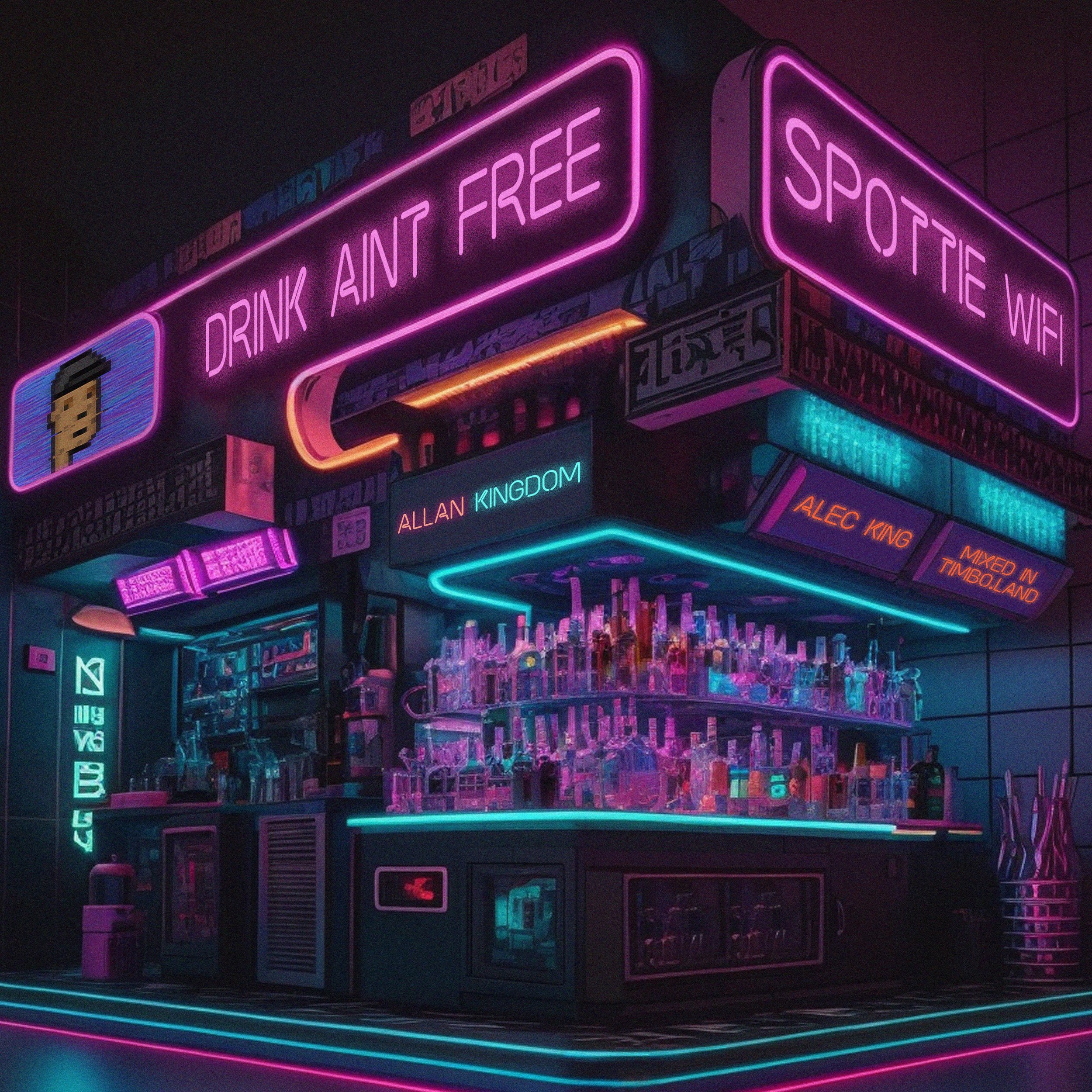 df5f68fc58b1d77da4c882d297fd56e0.jpeg