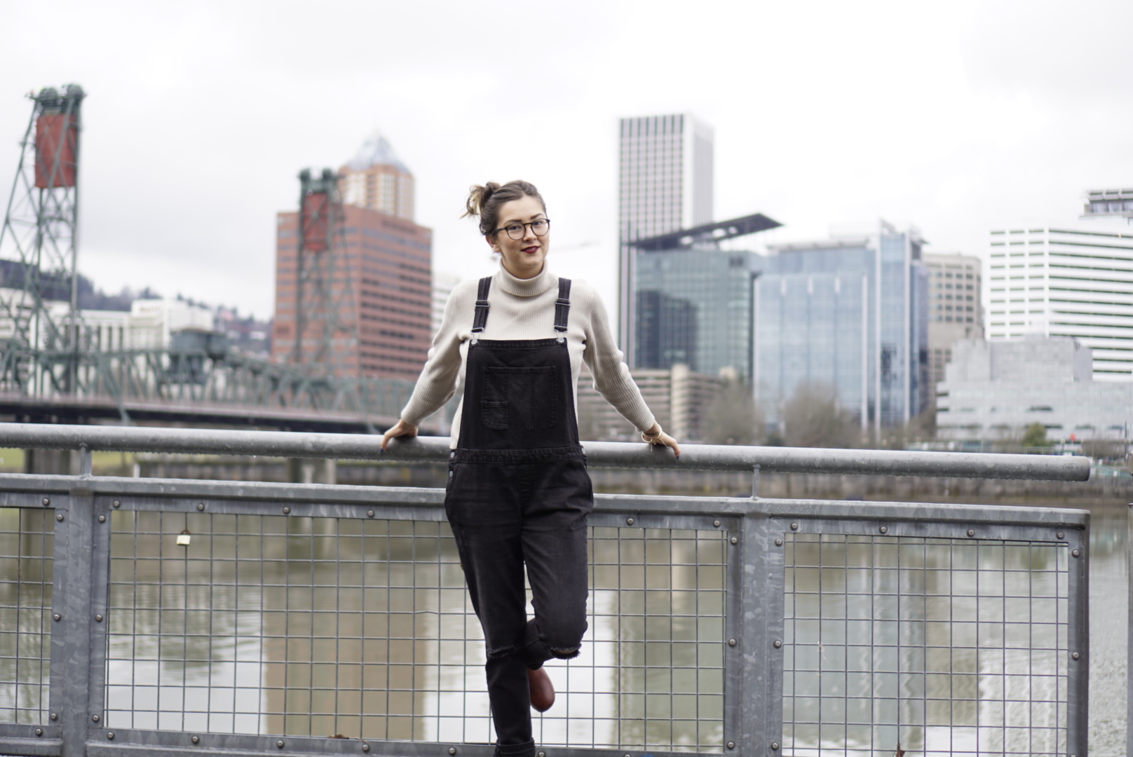 Portland+fashion+social+media+stylist.jpeg