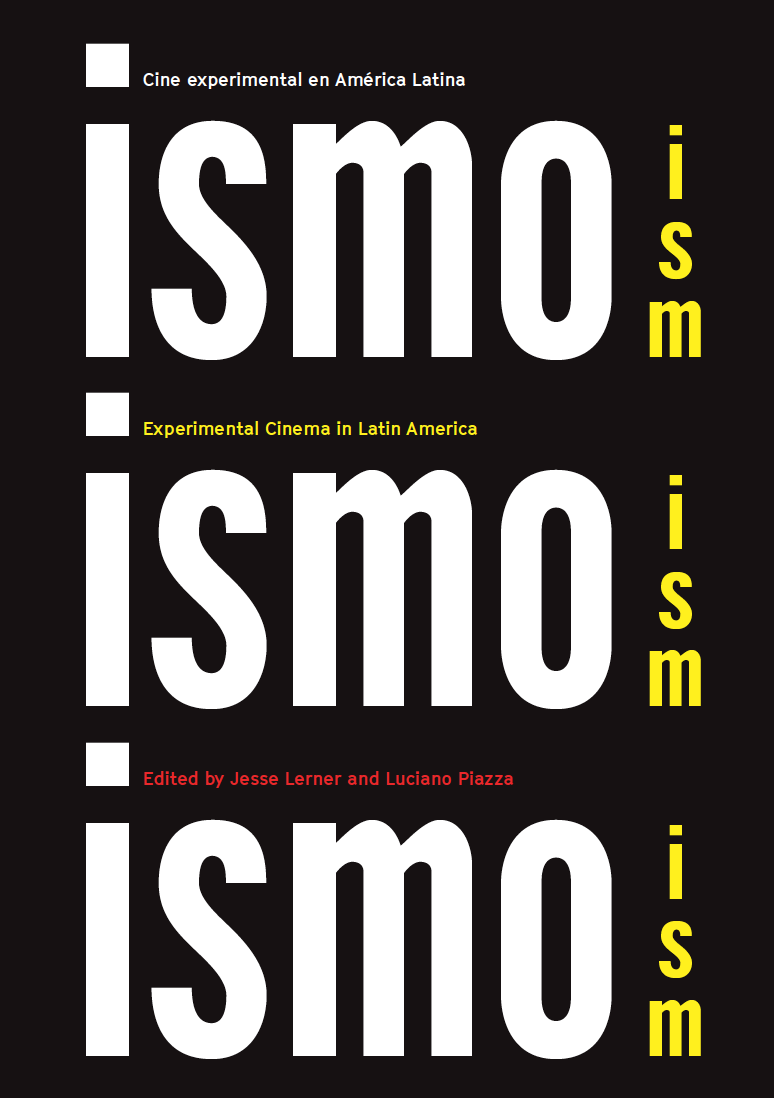 IsmIsmo_BookCover.png
