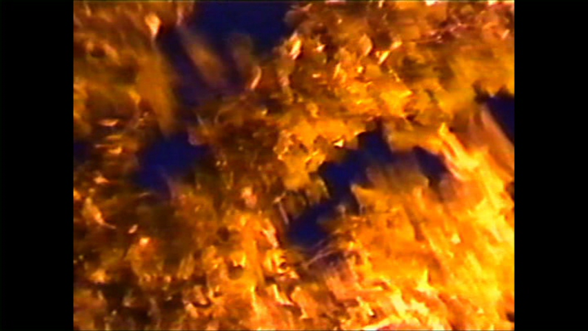 Willie Varela, His Hidden Presence (1998)
