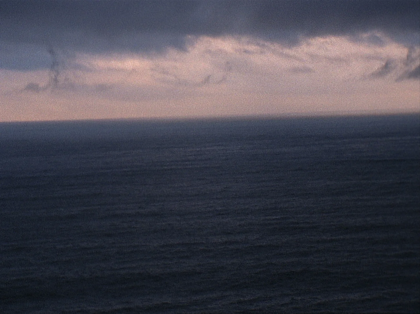 Still from Notes on Connection , Andrea Franco (2016).