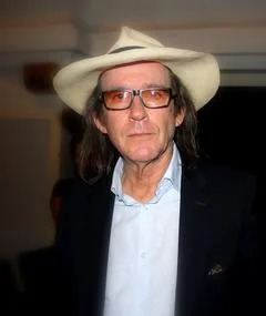 Diego Rísquez