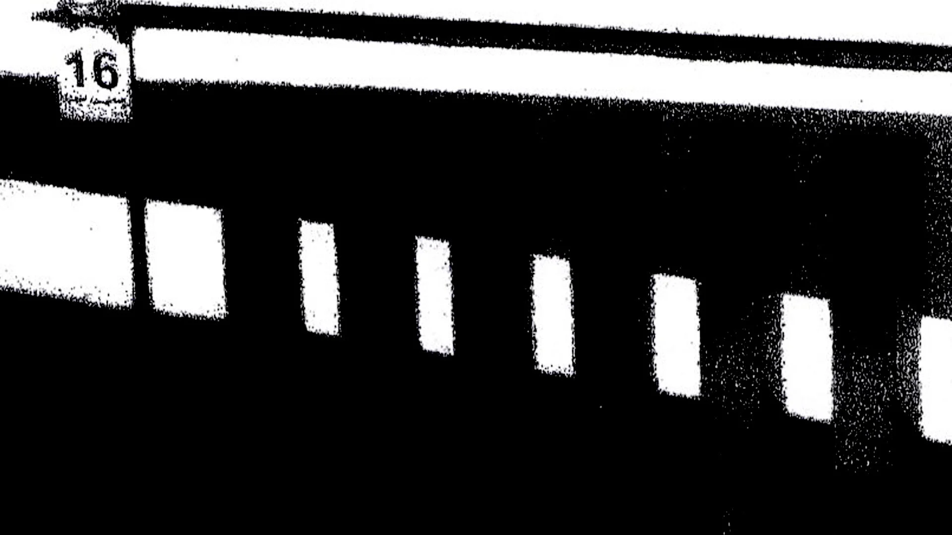 Still from Materia Oscura (2016).
