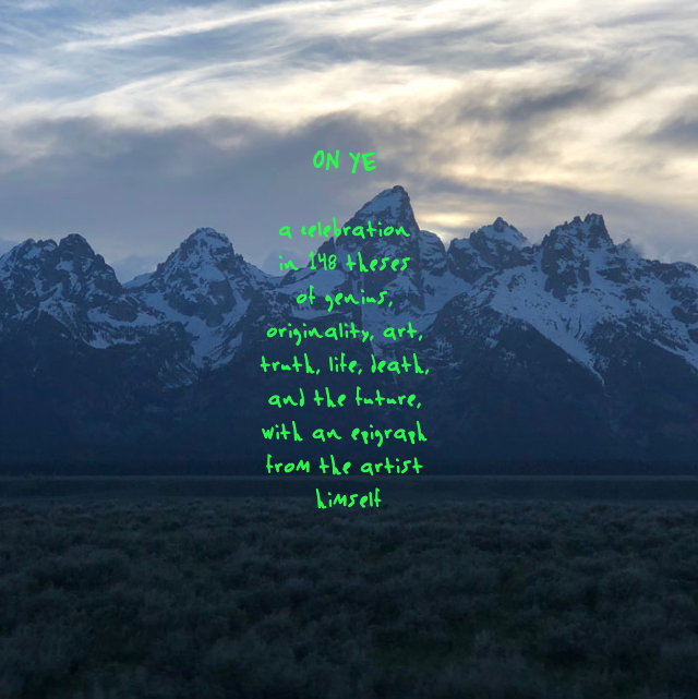 ON YE cover.png